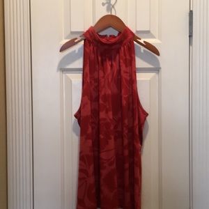 Michael Kors beautiful top